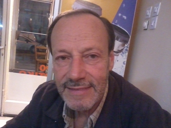 Koytsokostas giorgos