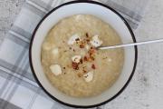 trahanas-soupa-me-feta7152
