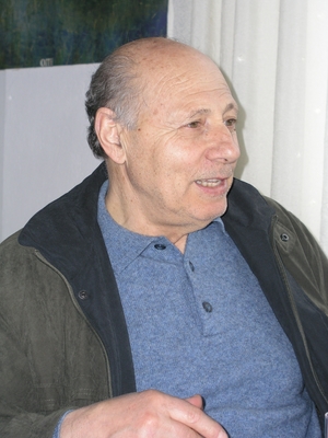 Koutsokostas giannis